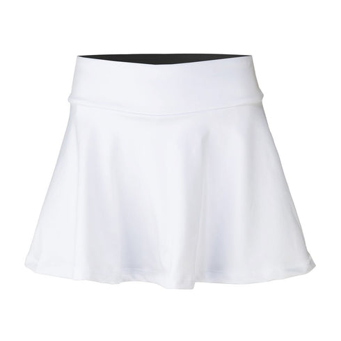 Falda Onboard Alana Mujer